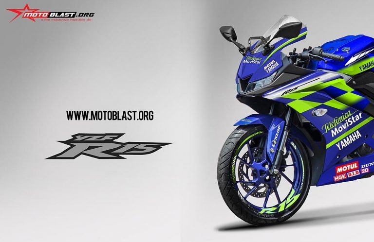 R15-NEW-2017--BLUE-FXR1