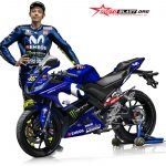 R15 NEW 2017- MOVISTAR MOTOGP 2018-COVER3