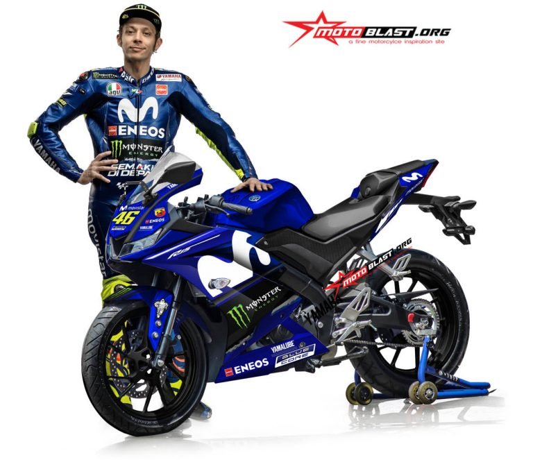 R15 NEW 2017- MOVISTAR MOTOGP 2018-COVER3