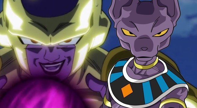 dbs prediksi balas dendam freeza