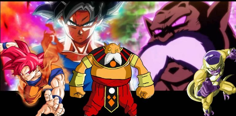 dragonballsuper125-toppo god destruction9