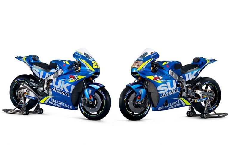 gsx-rr-2018-5