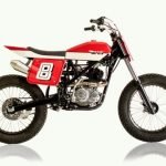 kawasaki-klx-150-deus-customs1