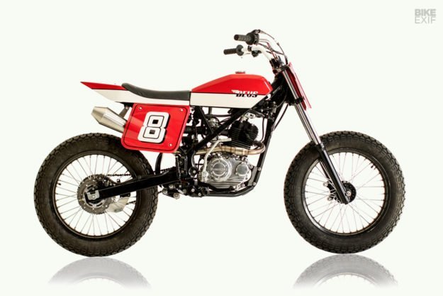 kawasaki-klx-150-deus-customs1