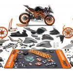 ktm-releases-new-limited-rc-390-r-and-ssp300-kit-for-2018_5