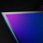 sensor rekaman video 1080p-480fps pada samsung galaxy s9-1