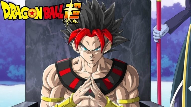 super saiyan god of destruction3