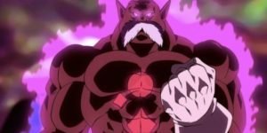 toppo-1079396-640x320