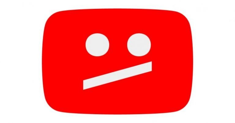youtube adsense