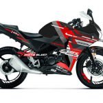 1 CBR150R CBU DESMOGP 2018 BLACK RED2