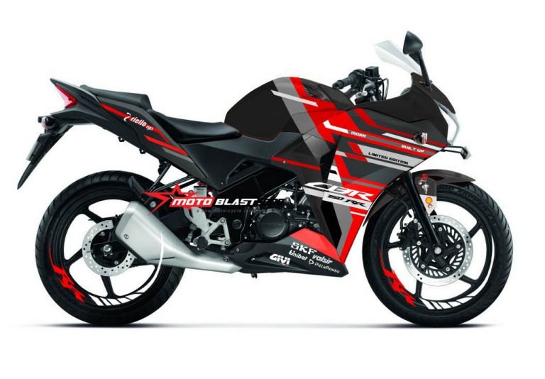 1 CBR150R CBU DESMOGP 2018 BLACK RED2