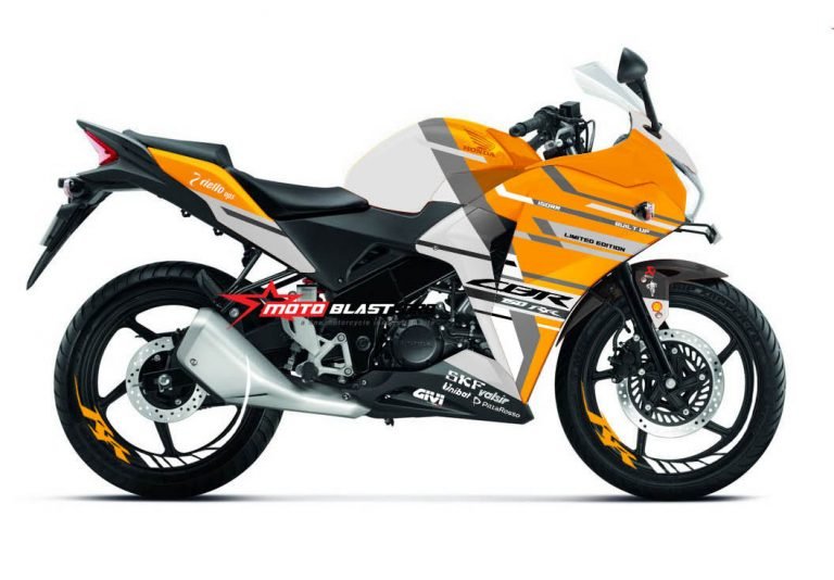 1 CBR150R CBU DESMOGP 2018 REPSOLB