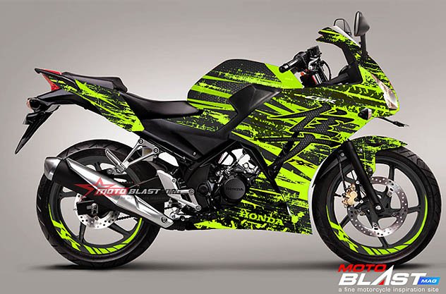 CS_Brochure Honda CBR 150R_(297x21cm )_DALAM_Gelap