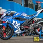 1 GSX KABUKI-blue