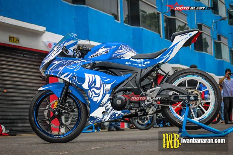 1 GSX KABUKI-blue