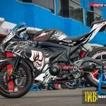 1 GSX KABUKI2