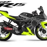 1 R15 BLACK SUNMOON WINTERTESTa