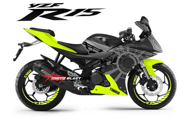 1 R15 BLACK SUNMOON WINTERTESTa