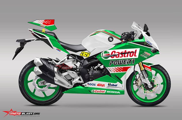 2 CBR250RR CASTROL-1b