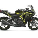 CBR250R-LED india otoshark1