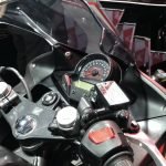 CBR250R-LED india otoshark3
