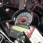 CBR250R-LED india otoshark4