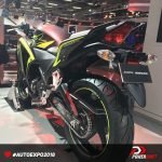 CBR250R-LED india otoshark5