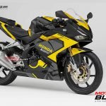 CBR250RR DUCATI-yellowblack3