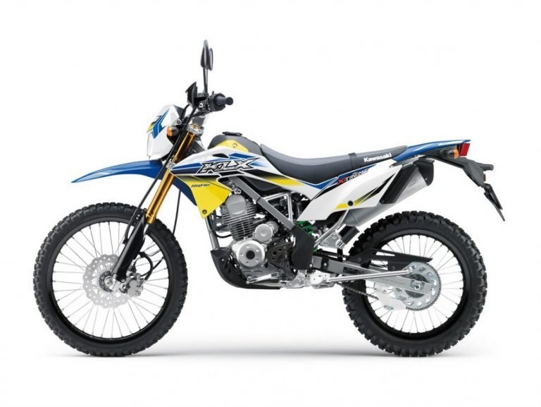 KLX_dtracker_2017_003-1068x802