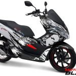 PCX 150 LOKAL KABUKI2