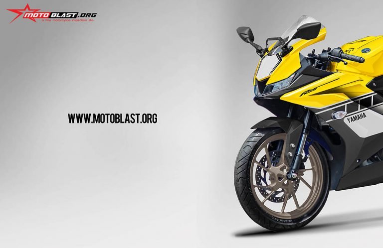R15 NEW 2017- ANNIVERSARY2