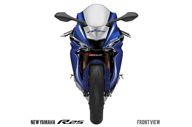 R25 FRONT SIDE-A small