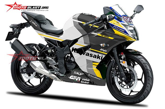 RR MONO DUCATI DESMO GP 18-3small
