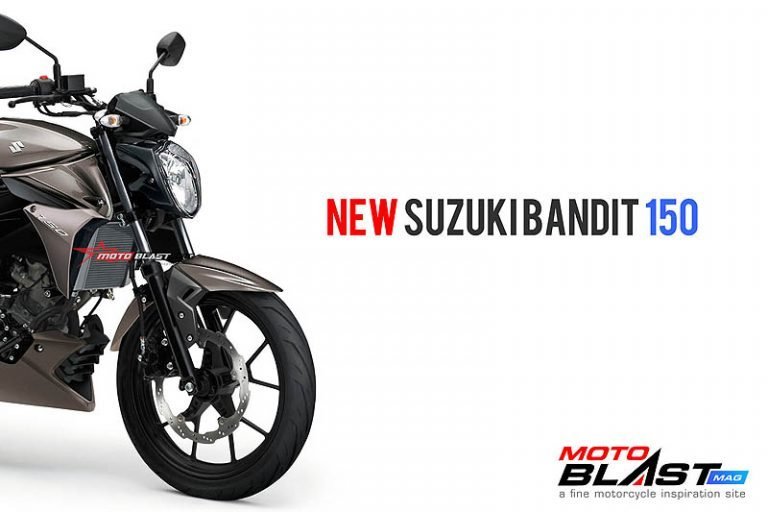 SUZUKII BANDIT 150-B.jpg