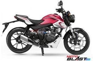cb150 verza- neo techno-red-motoblast1b