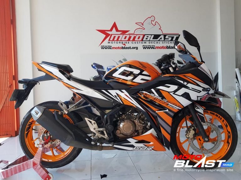 cbr150r repsol regenerate - motoblast9