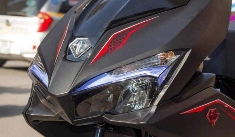 honda-air-blade-2018-8.jpg
