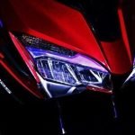honda-airblade2016-1.jpg