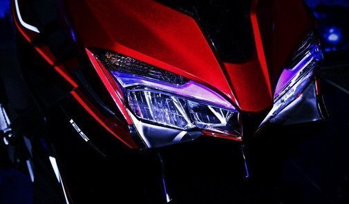 honda-airblade2016-1.jpg