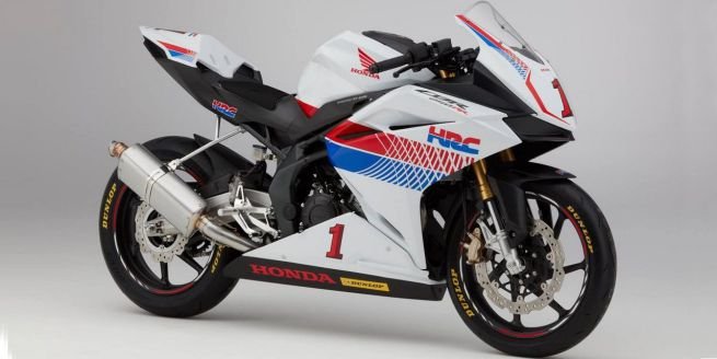 http_%2F%2Fmedia.motoblog.it%2F2%2F2d6%2Fhonda_cbr_250_rr_hrc.jpg