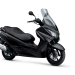 lr_360_burgman-125_ykv_34