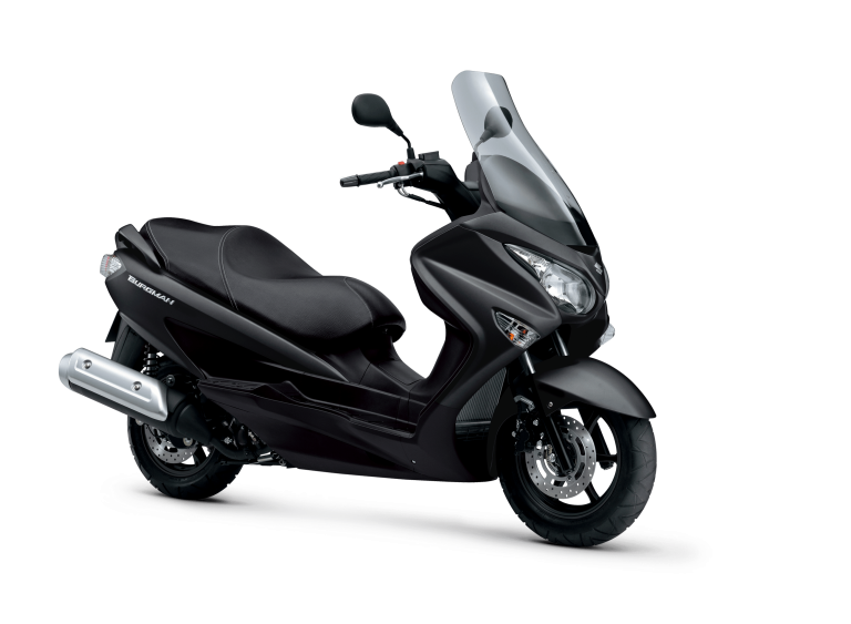 lr_360_burgman-125_ykv_34