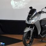 yamaha lexi 125 bali-22