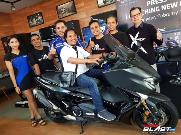 yamaha-tmax-dx-bali-11.jpg