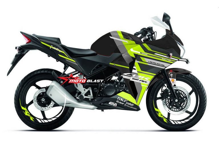 1 CBR150R CBU DESMOGP 2018BLACK GREENB.jpg