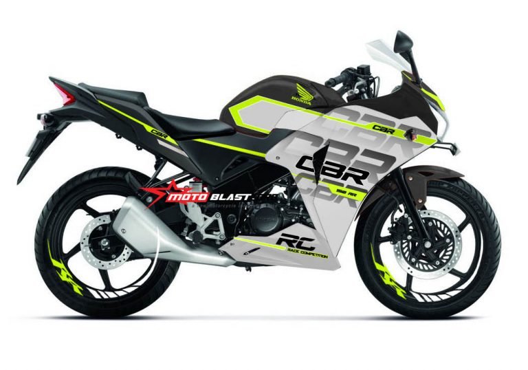 1 CBR150R CBUKTM GREEN2.jpg