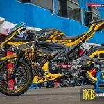1 GSX bumble bee2.jpg