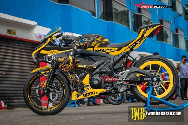1 GSX bumble bee2.jpg