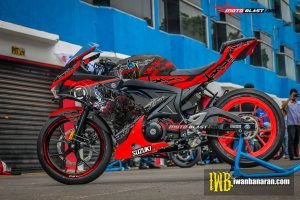 1 GSX optimus2