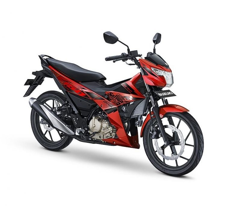 All-New-Satria-F150-2017-Stronger-Red.jpg
